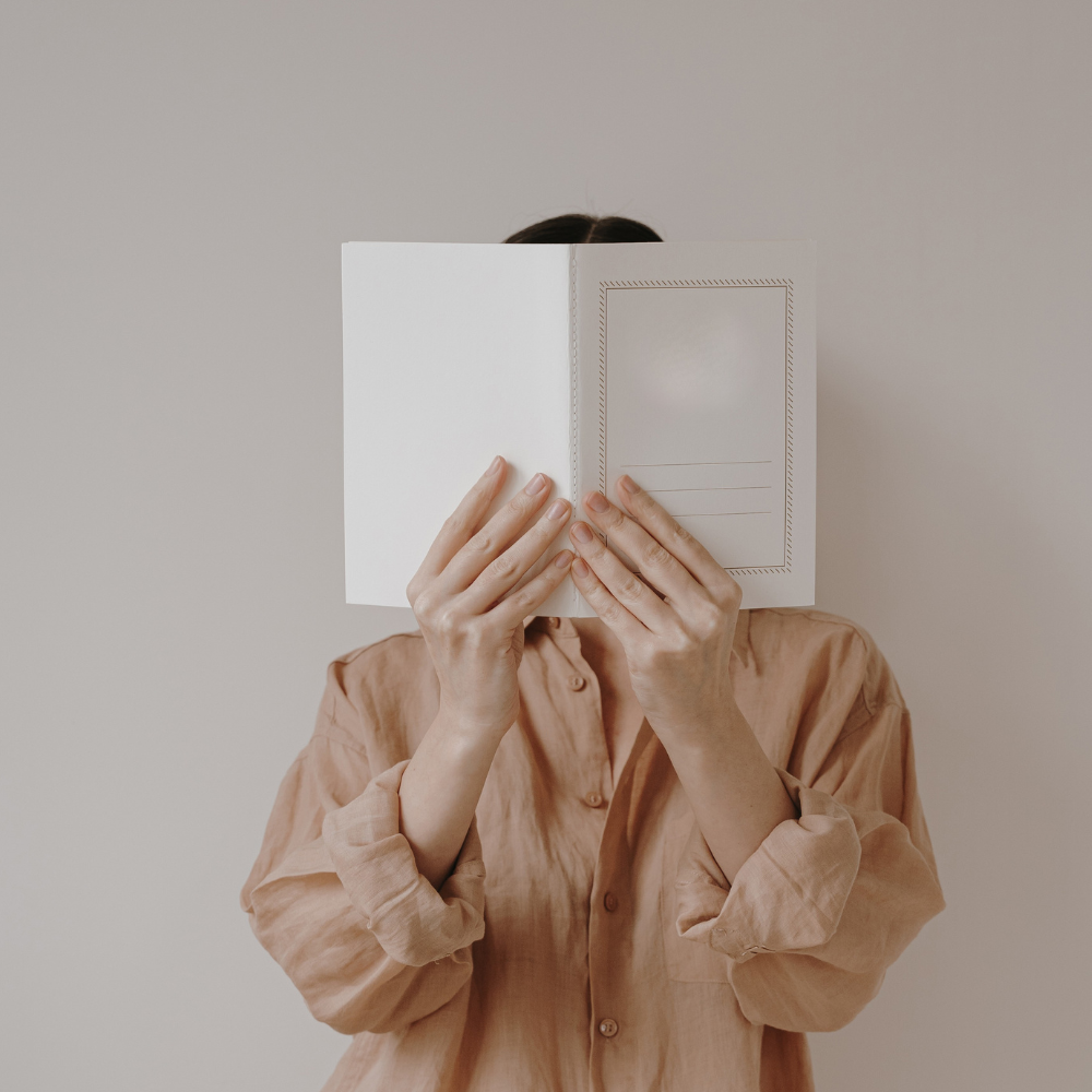 Livre avec QR code - Prolongez votre lecture en ligne